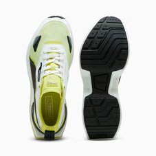 Кроссовки женские Puma Kosmo Rider 38311314