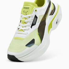 Кроссовки женские Puma Kosmo Rider 38311314