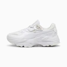 Кроссовки женские Puma Orkid Ii Pure Luxe 39600801