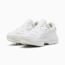 Кроссовки женские Puma Orkid Ii Pure Luxe 39600801