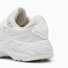Кроссовки женские Puma Orkid Ii Pure Luxe 39600801