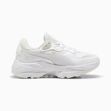 Кроссовки женские Puma Orkid Ii Pure Luxe 39600801