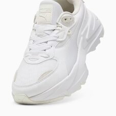 Кроссовки женские Puma Orkid Ii Pure Luxe 39600801