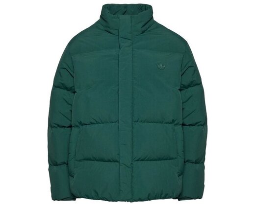 Куртка Adidas Down Puffer Originals HL9199