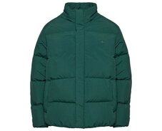 Куртка Adidas Down Puffer Originals HL9199