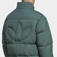 Куртка Adidas Down Puffer Originals HL9199