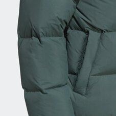 Куртка Adidas Down Puffer Originals HL9199