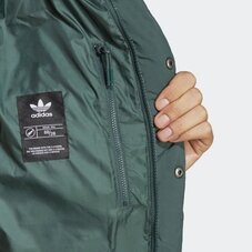 Куртка Adidas Down Puffer Originals HL9199