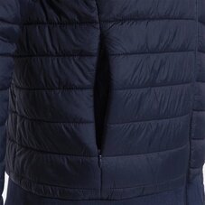 Куртка Joma URBAN V 103796.331