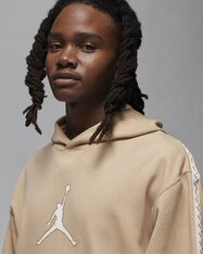 Реглан Jordan Flight MVP FN6352-244