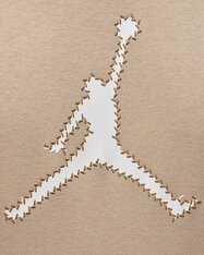 Реглан Jordan Flight MVP FN6352-244