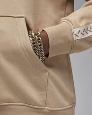 Реглан Jordan Flight MVP FN6352-244