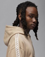 Реглан Jordan Flight MVP FN6352-244