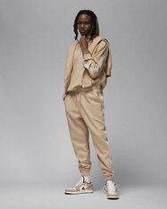 Реглан Jordan Flight MVP FN6352-244