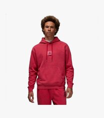 Реглан Nike Flight Fleece FB7290-619