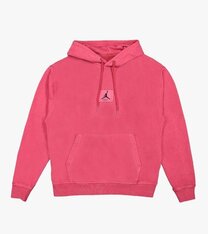 Реглан Nike Flight Fleece FB7290-619