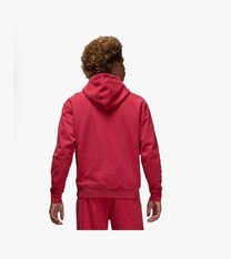 Реглан Nike Flight Fleece FB7290-619