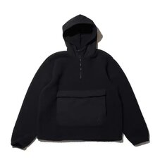 Реглан Jordan Flight FV7452-010