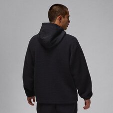 Реглан Jordan Flight FV7452-010