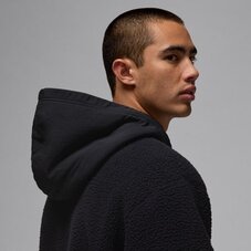 Реглан Jordan Flight FV7452-010