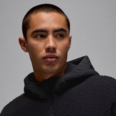 Реглан Jordan Flight FV7452-010