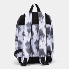 Рюкзак Joma NEW METAVERSE 401482AA102D