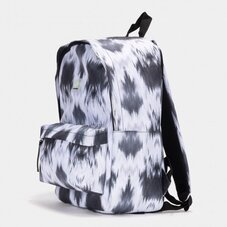 Рюкзак Joma NEW METAVERSE 401482AA102D