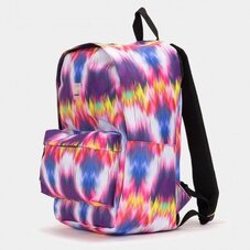 Рюкзак Joma NEW METAVERSE 401482AA579B