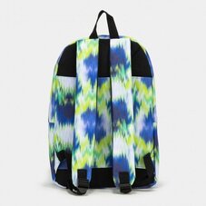 Рюкзак Joma NEW METAVERSE 401482AA747C