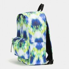 Рюкзак Joma NEW METAVERSE 401482AA747C