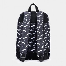 Рюкзак Joma NEW METAVERSE 401482AA100A