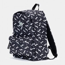 Рюкзак Joma NEW METAVERSE 401482AA100A