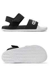 Сандали Adidas Adilette Sandal F35416