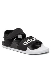 Сандали Adidas Adilette Sandal F35416