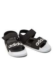 Сандали Adidas Adilette Sandal F35416