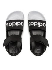 Сандали Adidas Adilette Sandal F35416