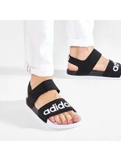 Сандали Adidas Adilette Sandal F35416