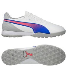 Сороконожки Puma King Match TT 107879 02