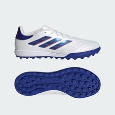 Сороконіжки Adidas Copa Pure 2 League TF IG6407