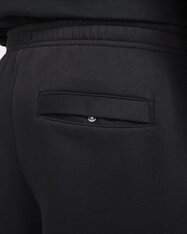 Спортивные штаны Nike Club FZ0809-010