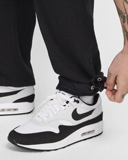 Спортивные штаны Nike Club FZ0809-010