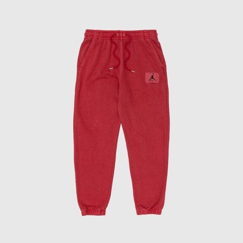 Спортивні штани Jordan Flight Fleece FB7298-619