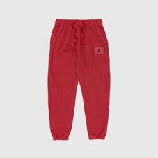 Спортивні штани Jordan Flight Fleece FB7298-619