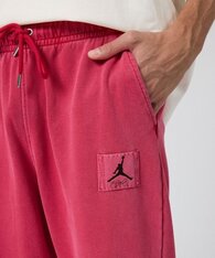 Спортивні штани Jordan Flight Fleece FB7298-619