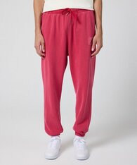 Спортивні штани Jordan Flight Fleece FB7298-619