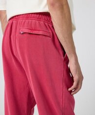 Спортивні штани Jordan Flight Fleece FB7298-619