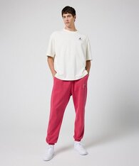 Спортивні штани Jordan Flight Fleece FB7298-619