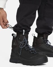Спортивні штани Nike ACG 'Smith Summit' FN0428-010