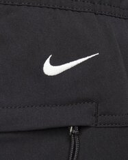 Спортивні штани Nike ACG 'Smith Summit' FN0428-010