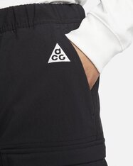 Спортивні штани Nike ACG 'Smith Summit' FN0428-010